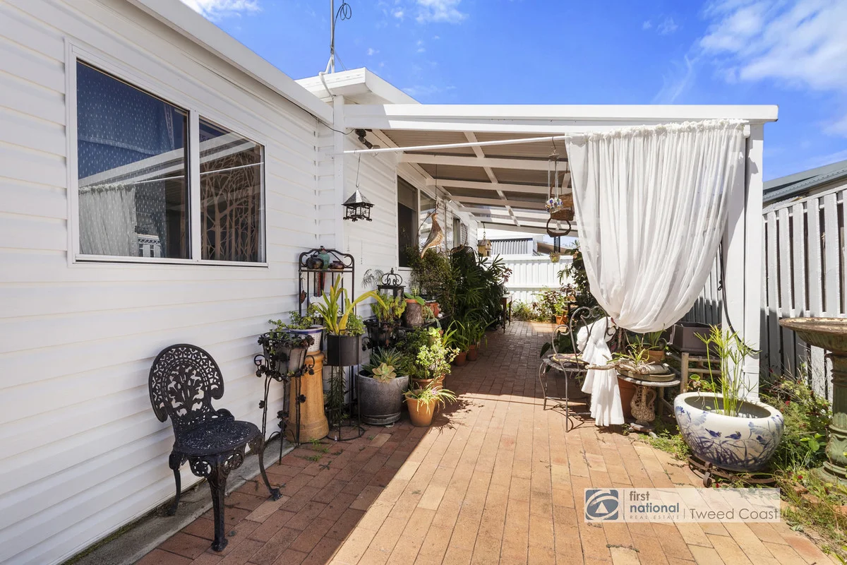 Additional image 16 of 63/34 Monarch Drive, Kingscliff NSW 2487