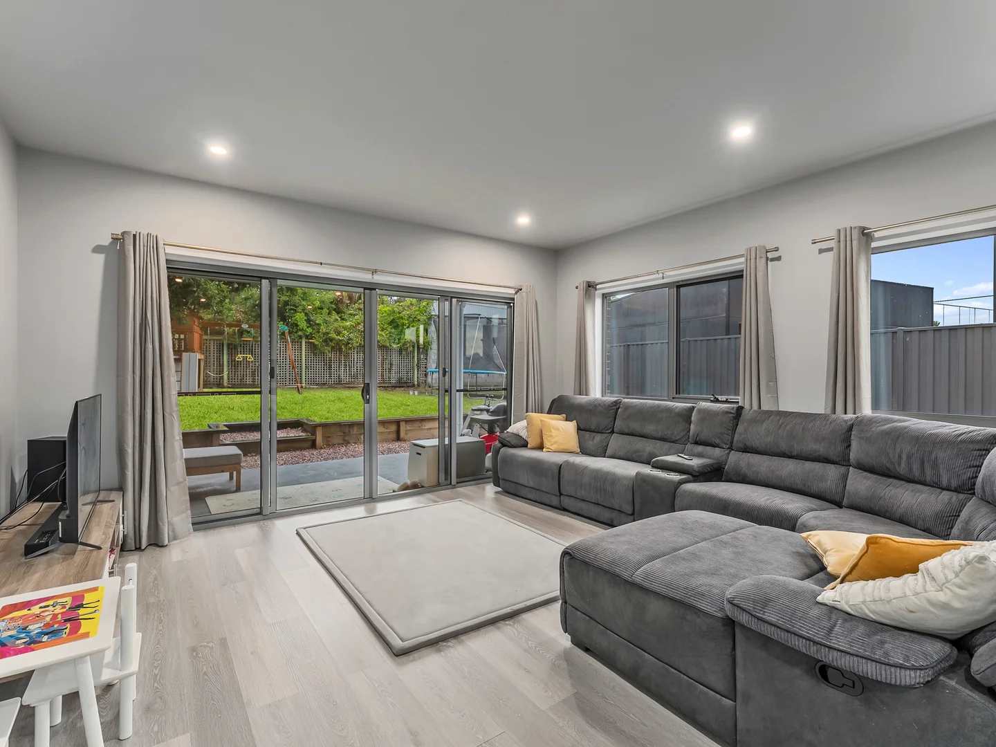 Additional image 9 of 10 Mann Place, George Town TAS 7253