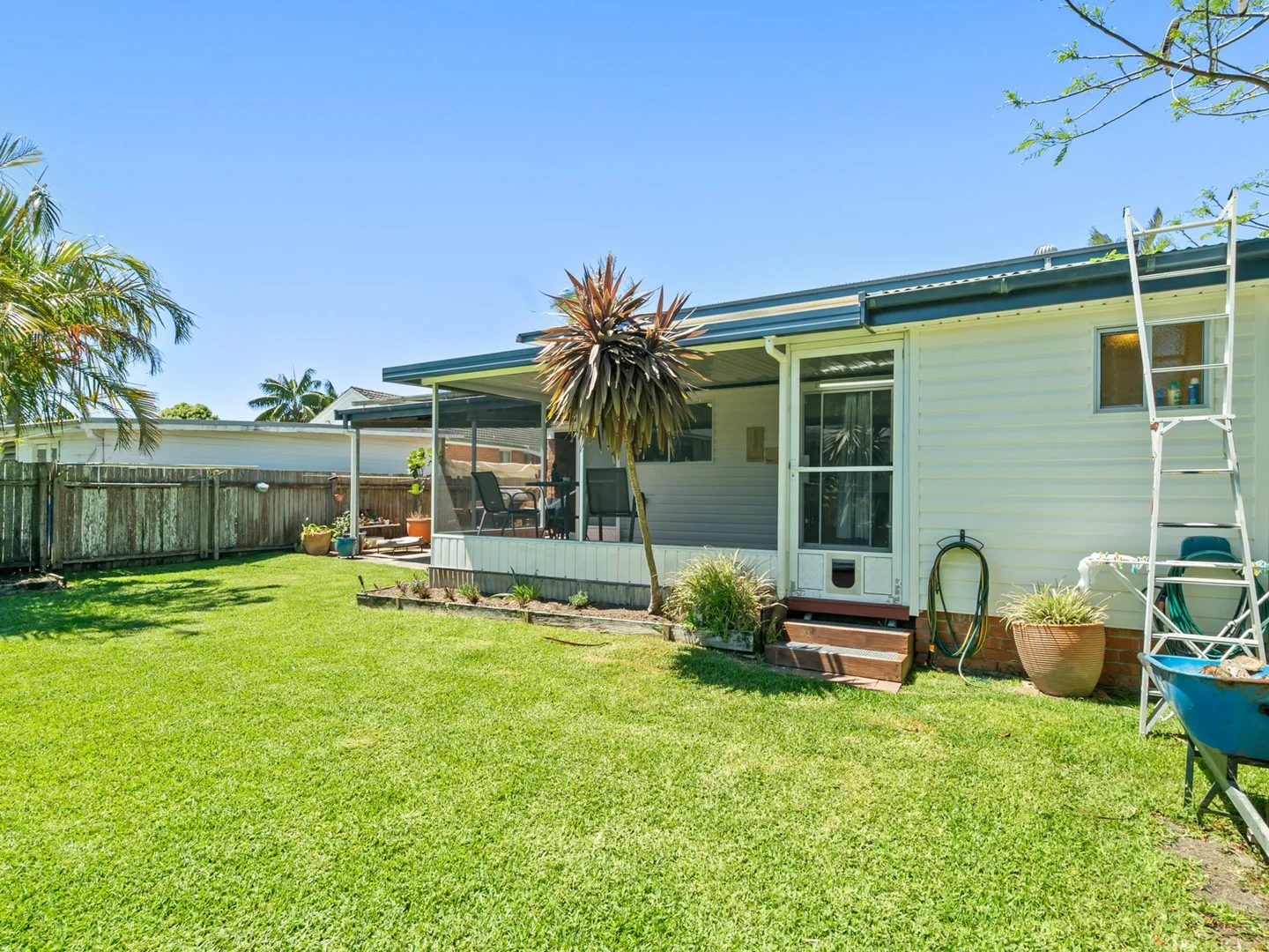 Additional image 19 of 287 Beach Street, Harrington NSW 2427