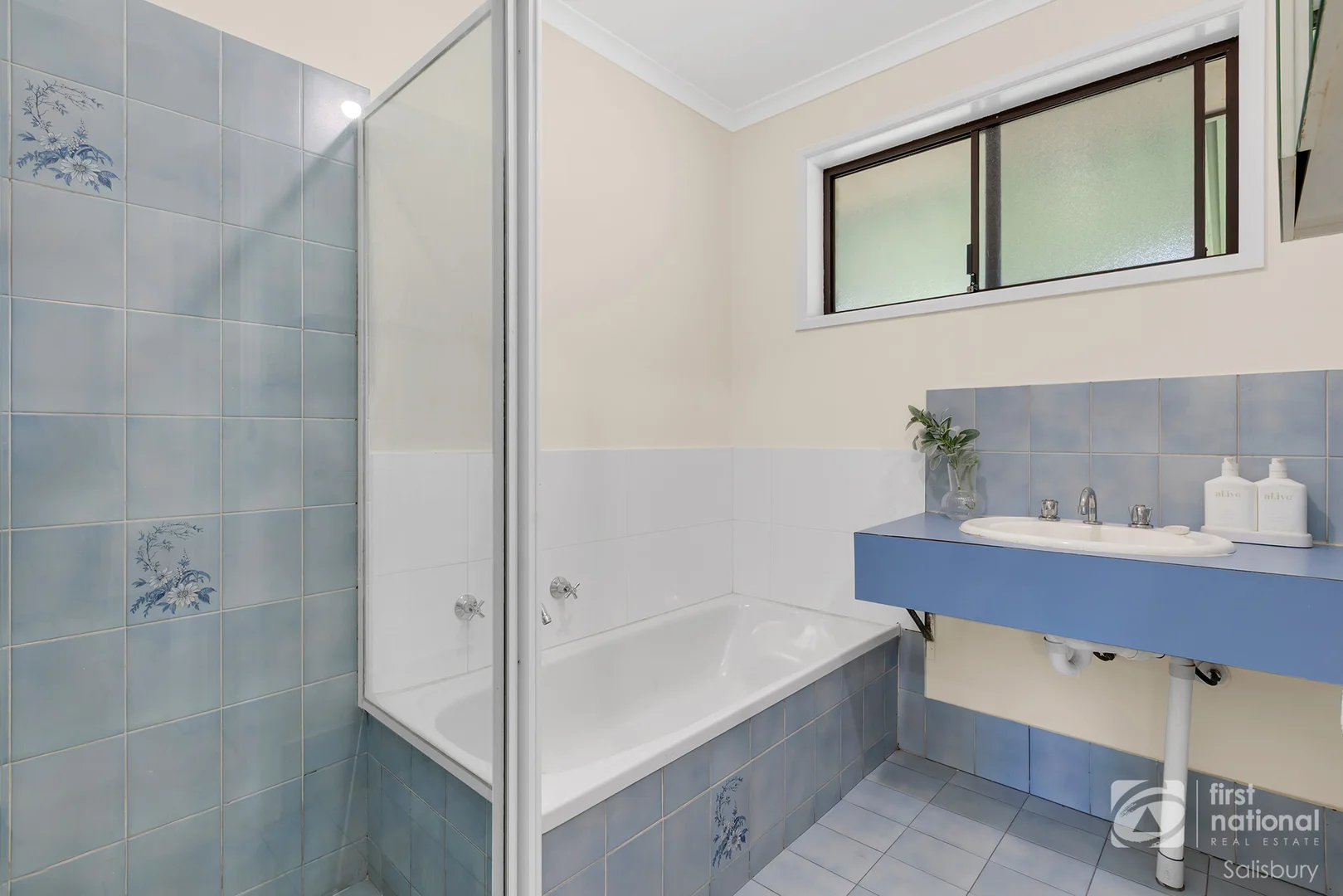 Additional image 17 of 3 Pearson Street, Parafield Gardens SA 5107