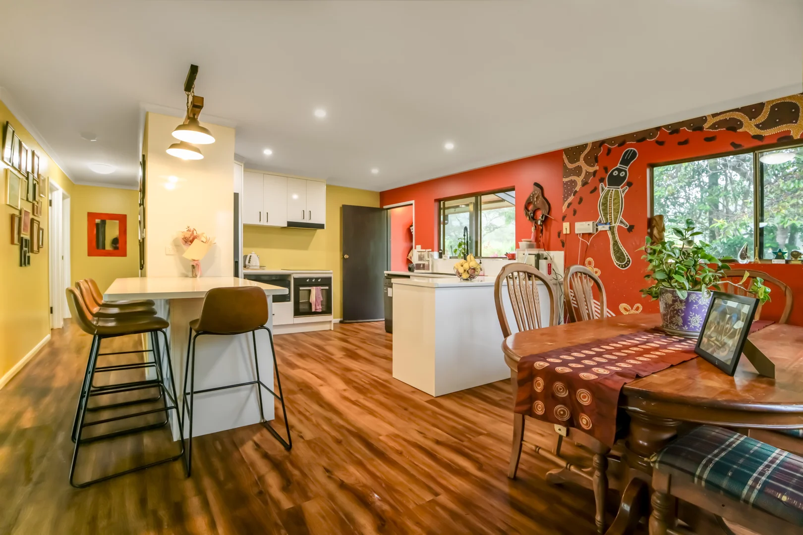 Additional image 6 of 5 Sheehan Road, Tarzali QLD 4885