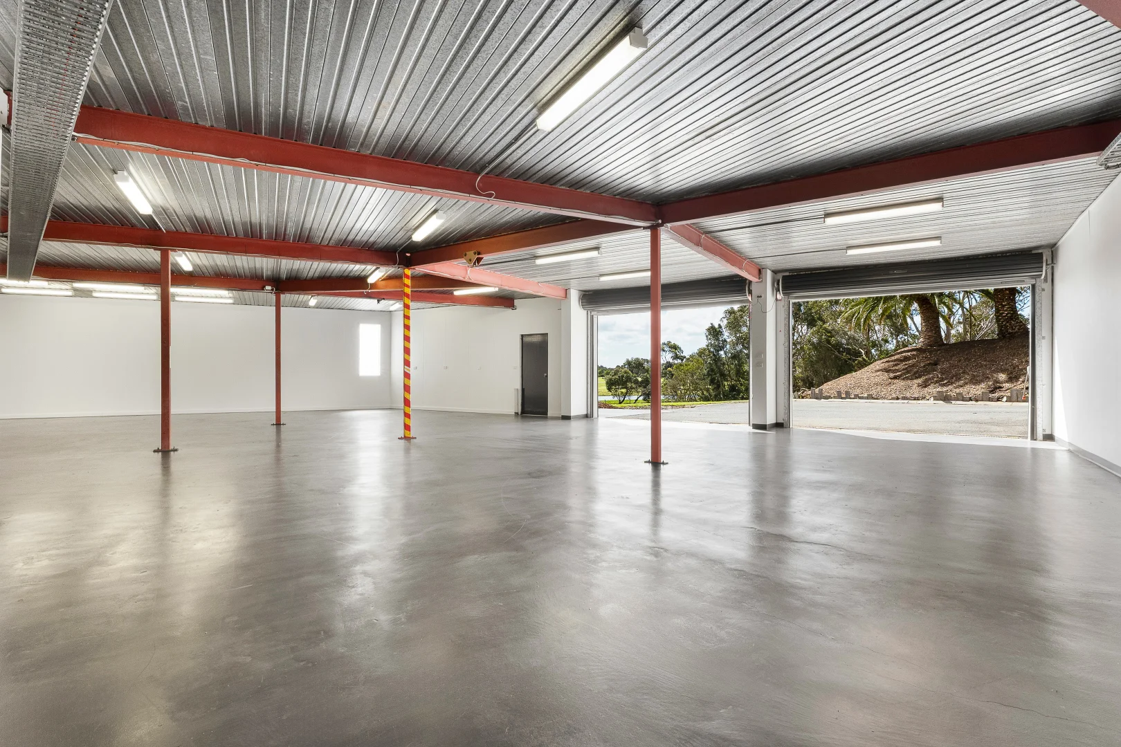 Additional image 19 of 70A Red Rocks Road, Cowes VIC 3922