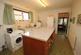 Additional image 10 of Cannon Street, Little Downham CB6