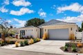 Additional image 3 of 20171 Bayview Ave, Newport Beach, CA, 92660
