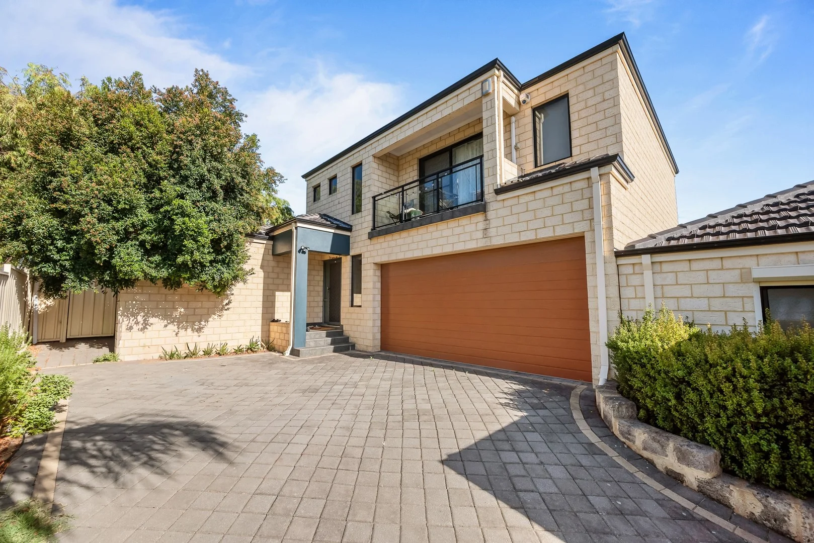 17A Lindfield Street, Westminster WA 6061