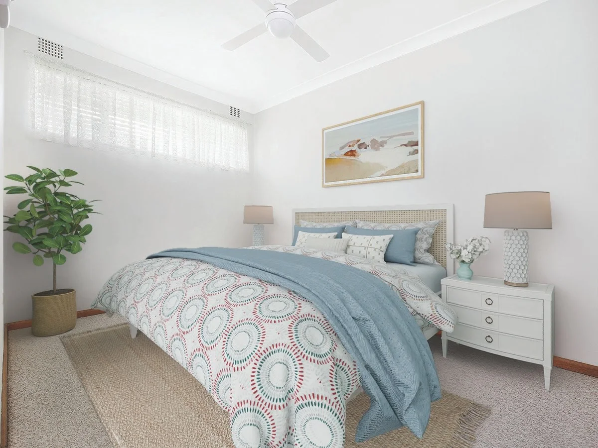 Additional image 4 of 1/7 Zelang Avenue, Figtree NSW 2525
