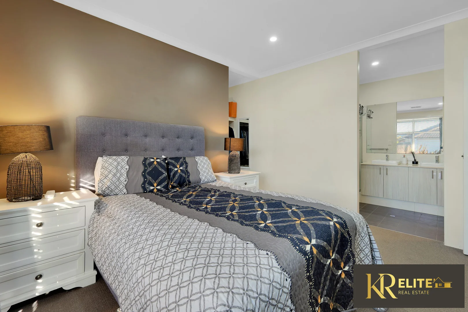 Additional image 14 of 14 Wolfson Way, Piara Waters WA 6112