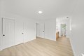 Additional image 66 of 6051 Kenneth Oak Way, Fair Oaks, CA, 95628