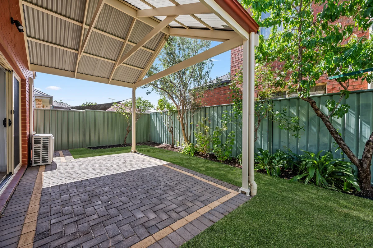Additional image 13 of 3 Newland Way, Mawson Lakes SA 5095