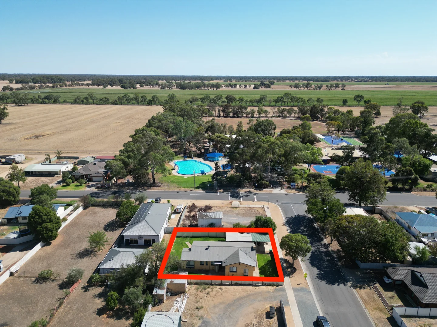Additional image 15 of 1 Maguire St, Strathmerton VIC 3641