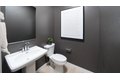Additional image 13 of 10446 Tamburlane Dr, Elk Grove, CA, 95757