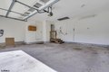 Additional image 40 of 547 S Cincinnati Ave, Egg Harbor City, NJ, 08215
