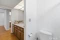 Additional image 21 of 5135 Zelzah Ave Apt 100, Encino, CA, 91316