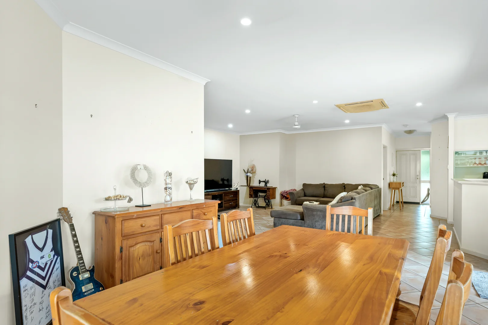 Additional image 8 of 41 Pipit Loop, Djugun WA 6725