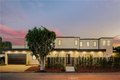 Additional image 7 of 12753 Halkirk St, Studio City, CA, 91604