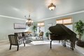 Additional image 6 of 1047 Elsworth Way, Folsom, CA, 95630