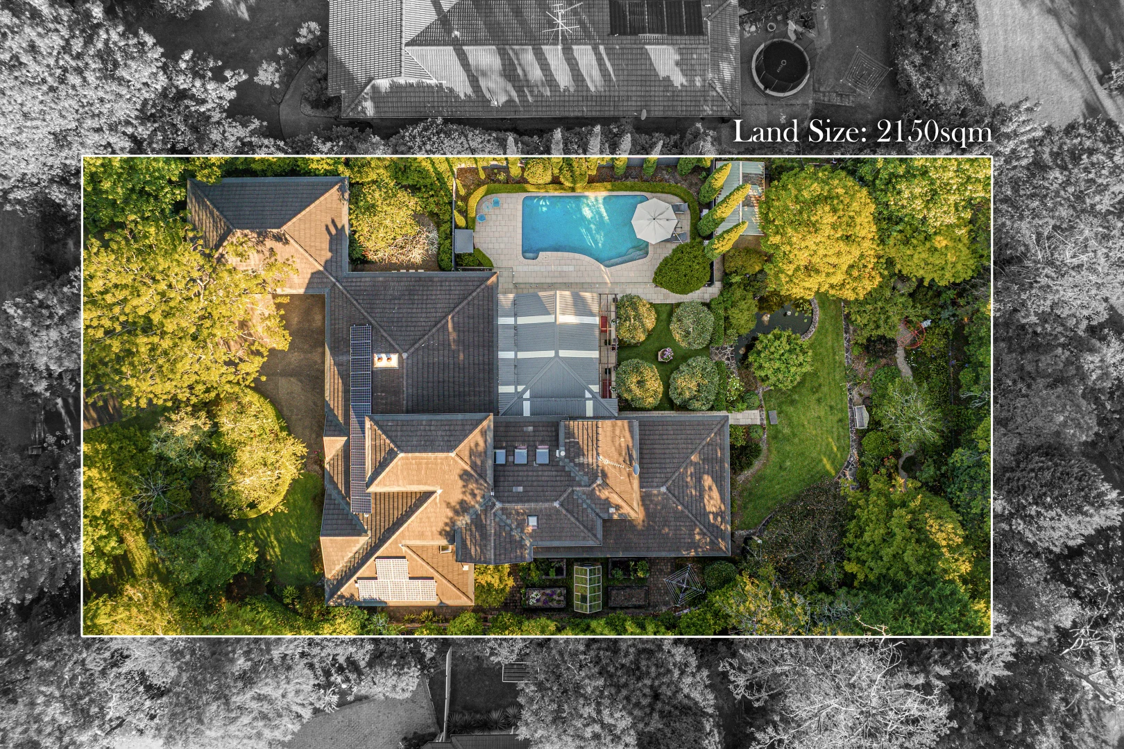 Additional image 28 of 38 Summer Road, Faulconbridge NSW 2776