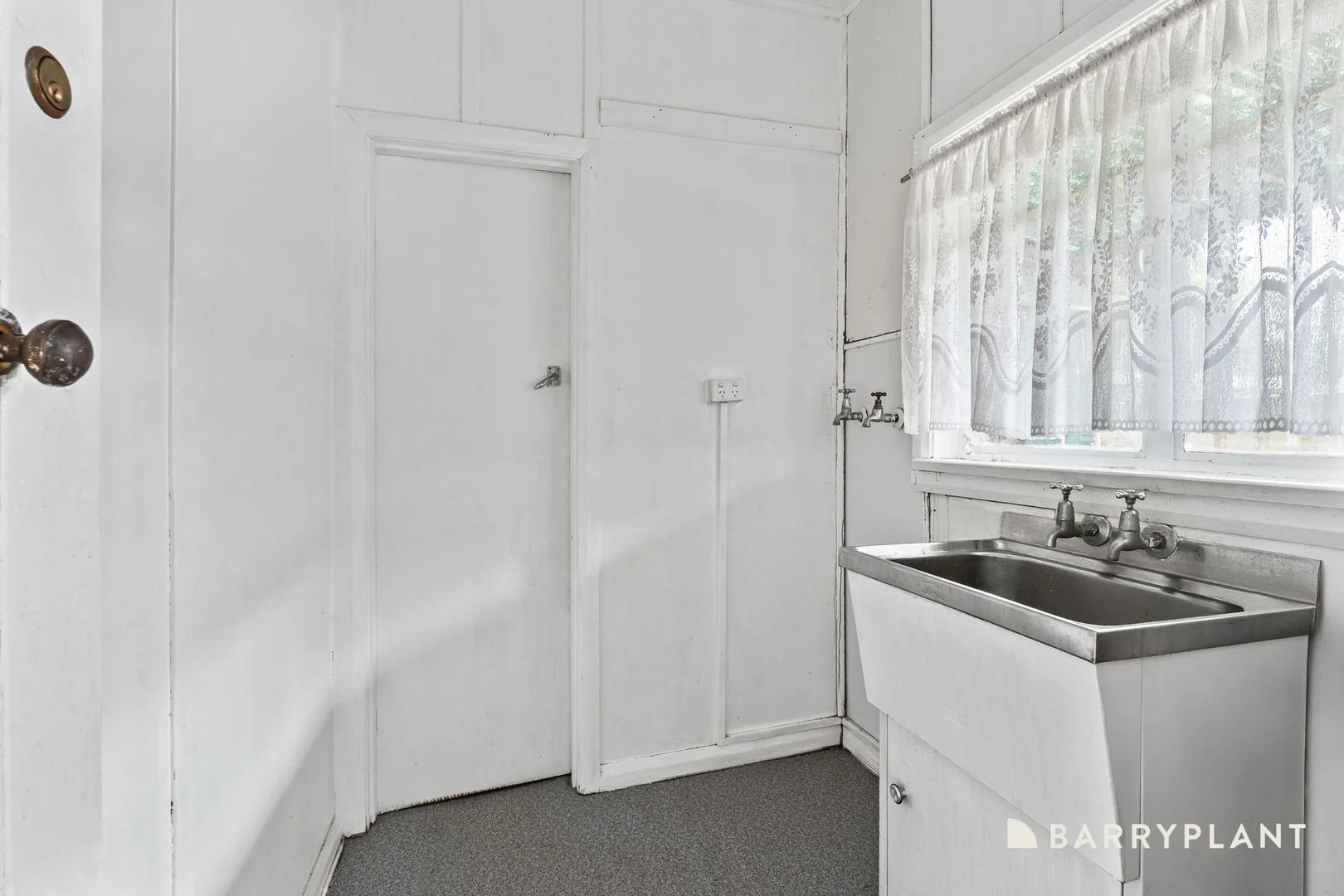 Additional image 10 of 33 Myalla Street, Braybrook VIC 3019