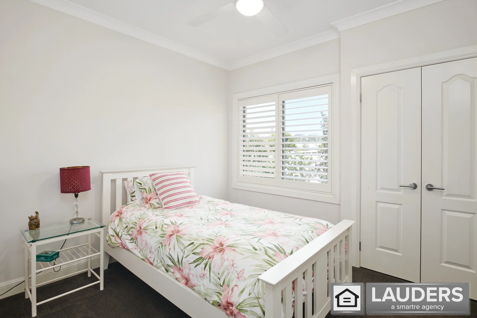 Additional image 16 of 1 Kadungle Close, Wallabi Point NSW 2430