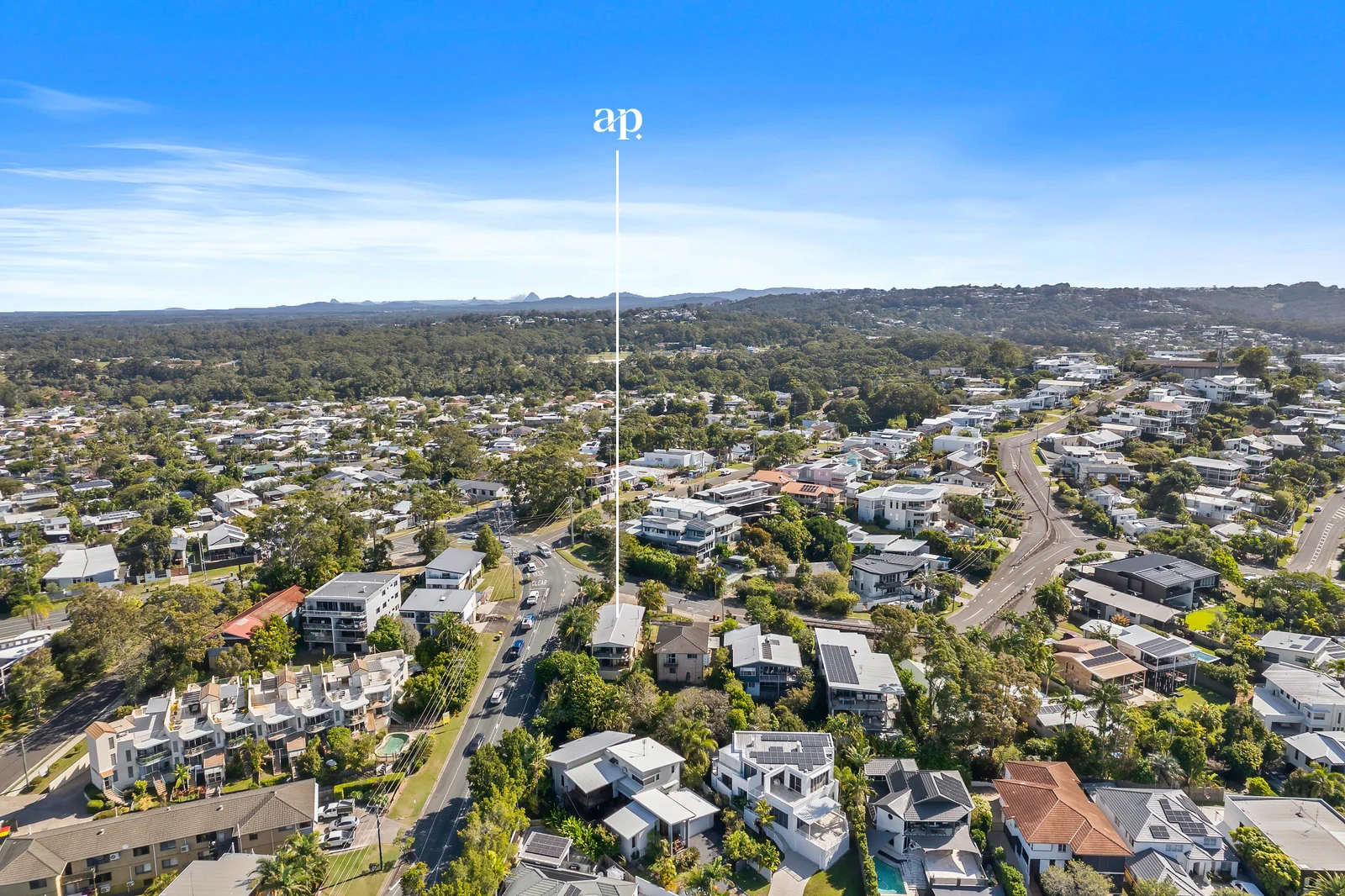 Additional image 3 of 2 Tantula Road East, Alexandra Headland QLD 4572