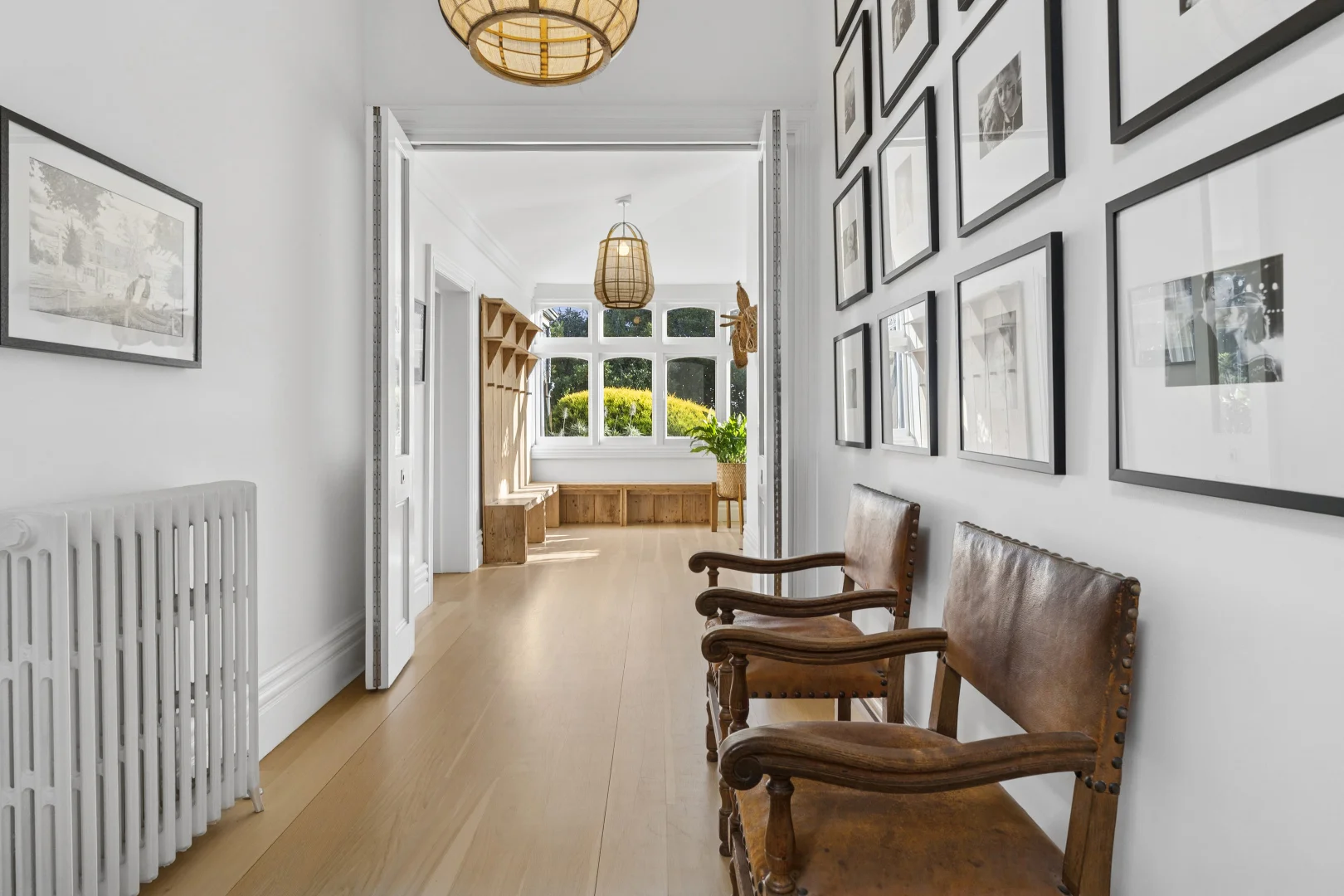 Additional image 18 of 2a Raith Terrace, Newtown VIC 3220