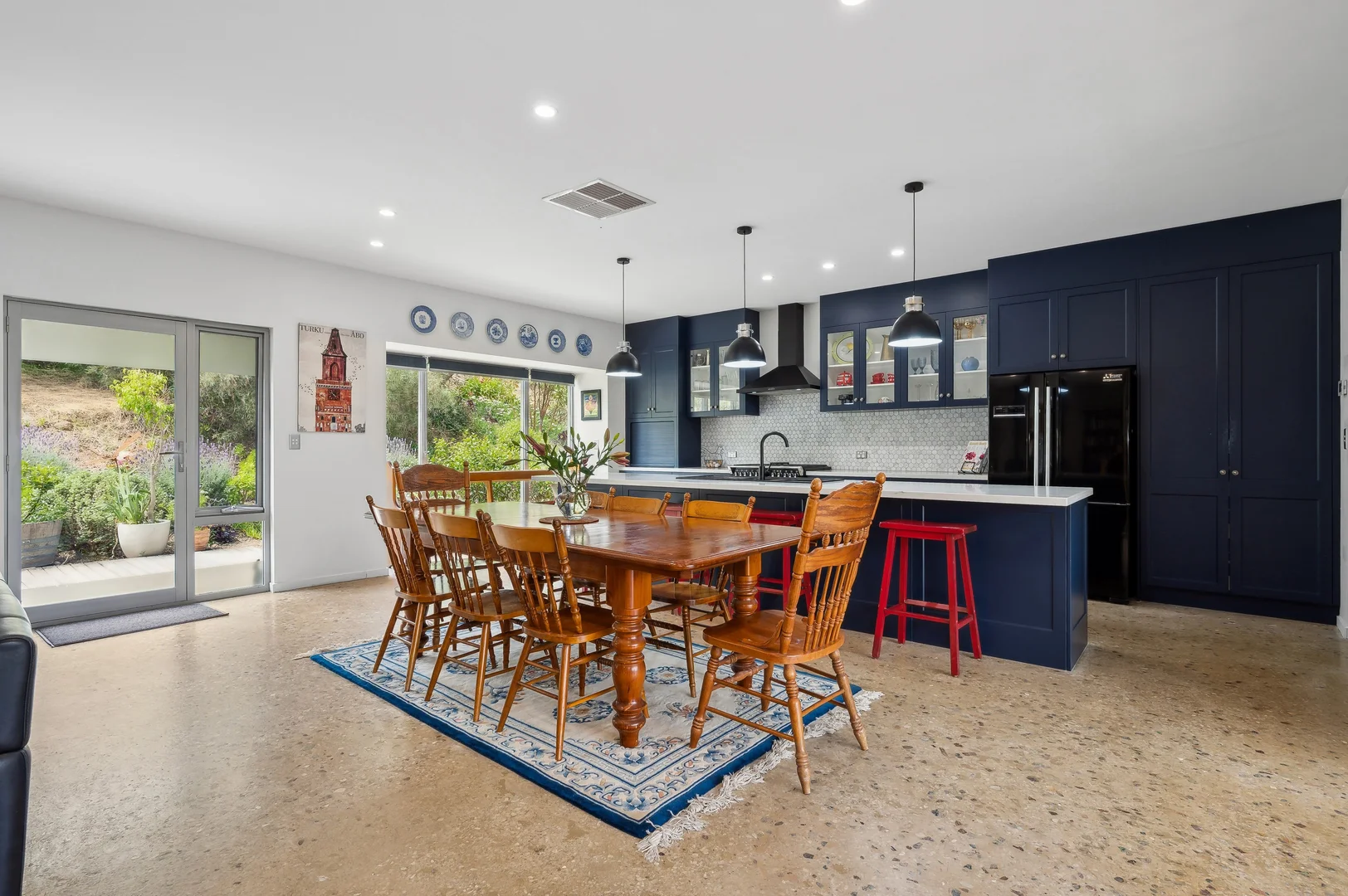 Additional image 10 of 105 Norman Drive, Clare SA 5453
