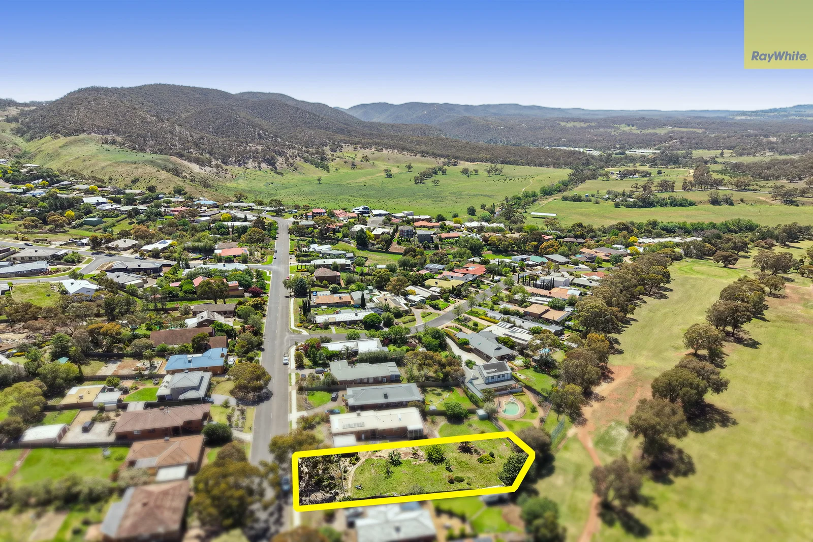 Additional image 3 of 24 Links Road, Darley VIC 3340