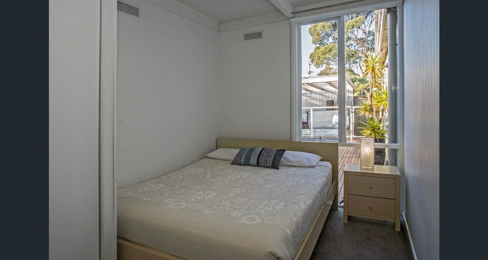 Additional image 12 of 1 Iona Court, Cowes VIC 3922