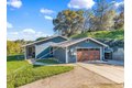 Additional image 4 of 3037 CA 26, Valley Springs, CA, 95252