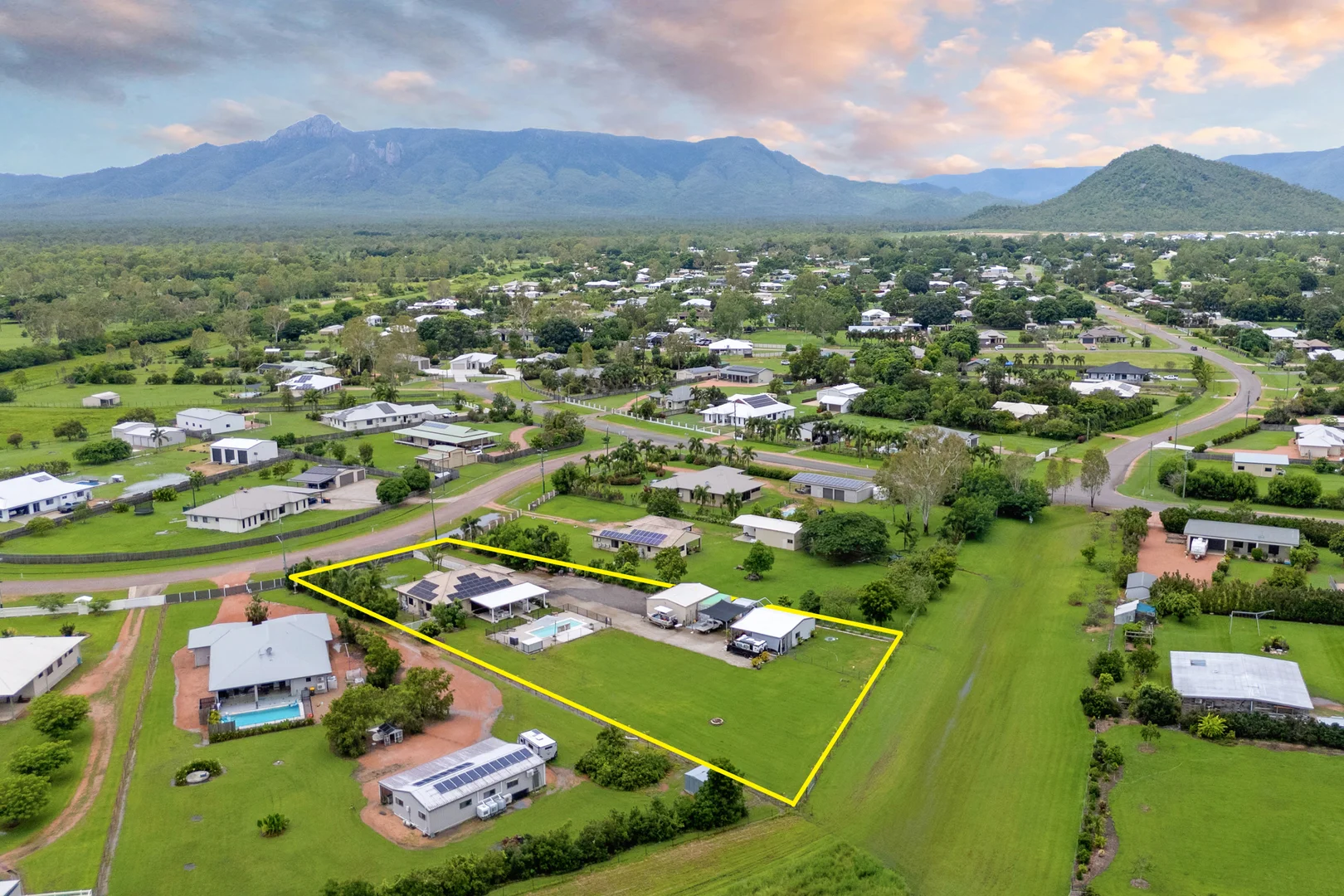 Additional image 28 of 5 Retire Court, Alice River QLD 4817