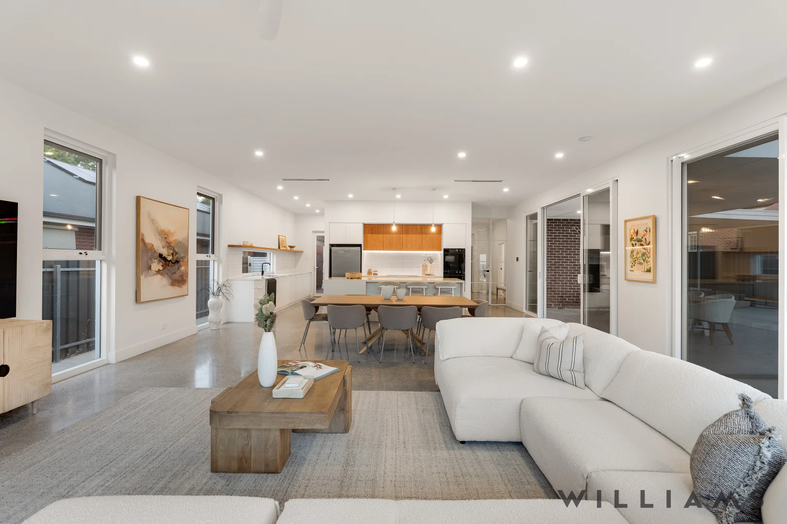 Additional image 8 of 52 Marlborough Road, Westbourne Park SA 5041