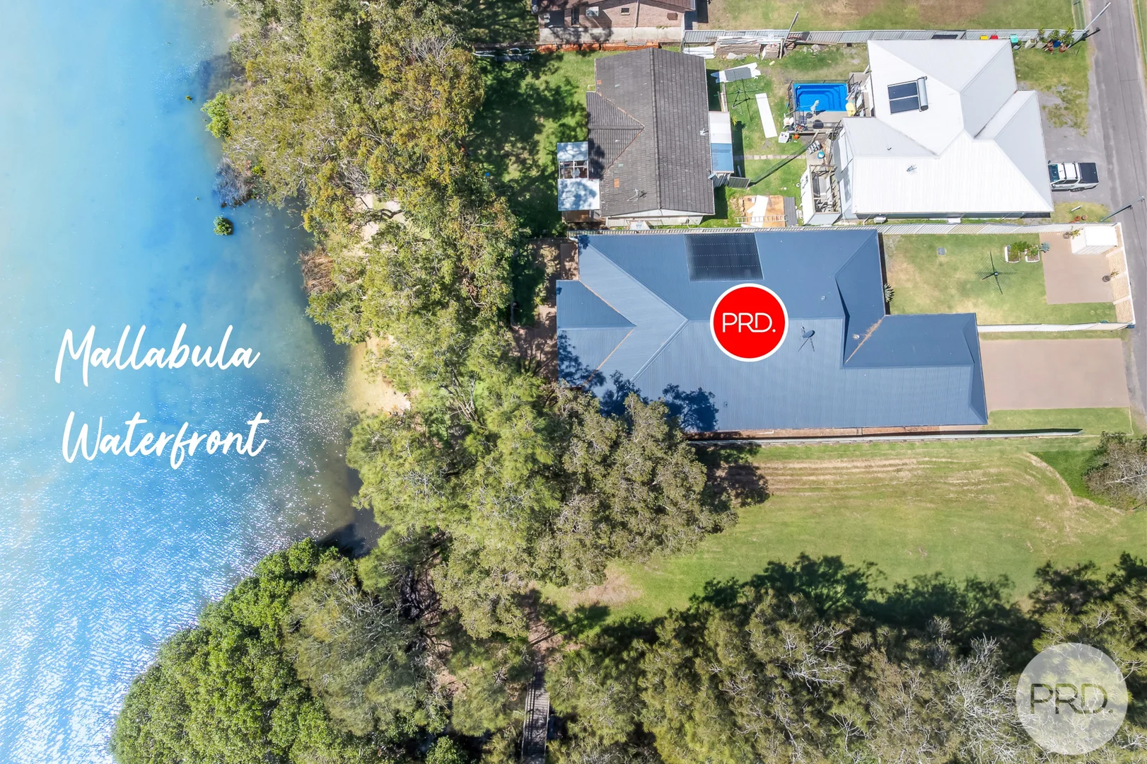 Additional image 15 of 1 Hart Avenue, Mallabula NSW 2319