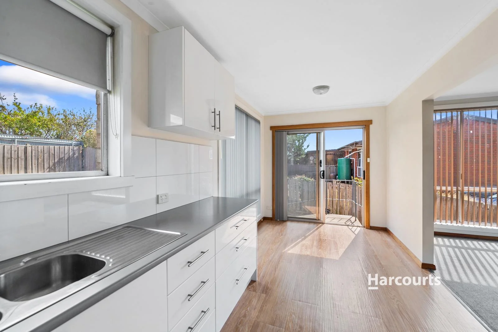 Additional image 10 of 142a Gawler Road, Gawler TAS 7315
