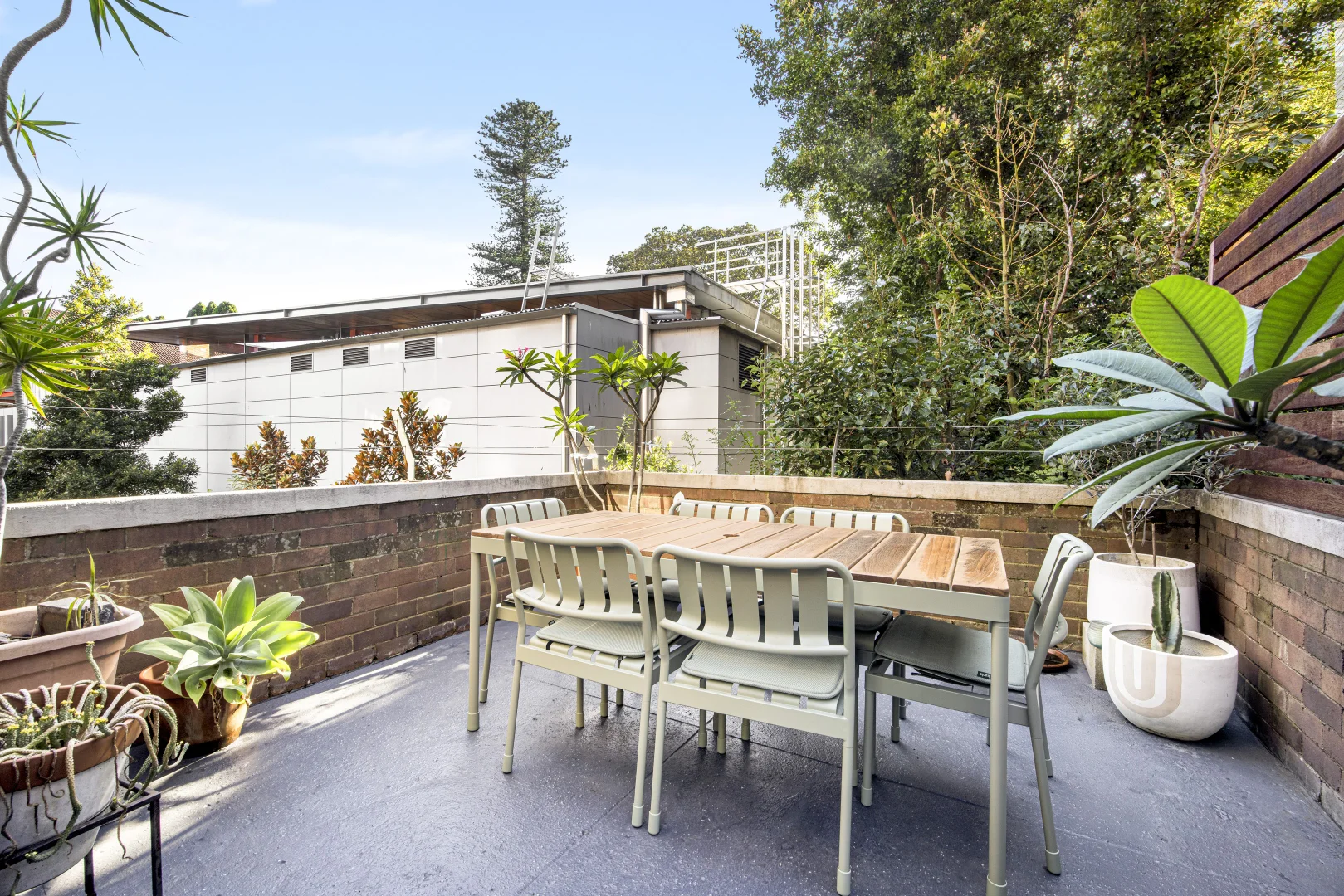 Additional image 3 of 6/1 Ocean Street, Woollahra NSW 2025