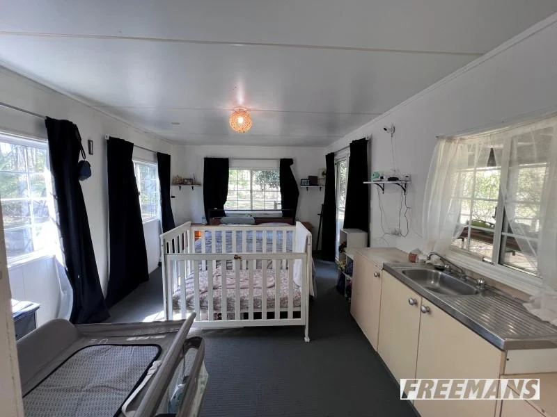 Additional image 25 of 40 Amaroo Drive, Wondai QLD 4606