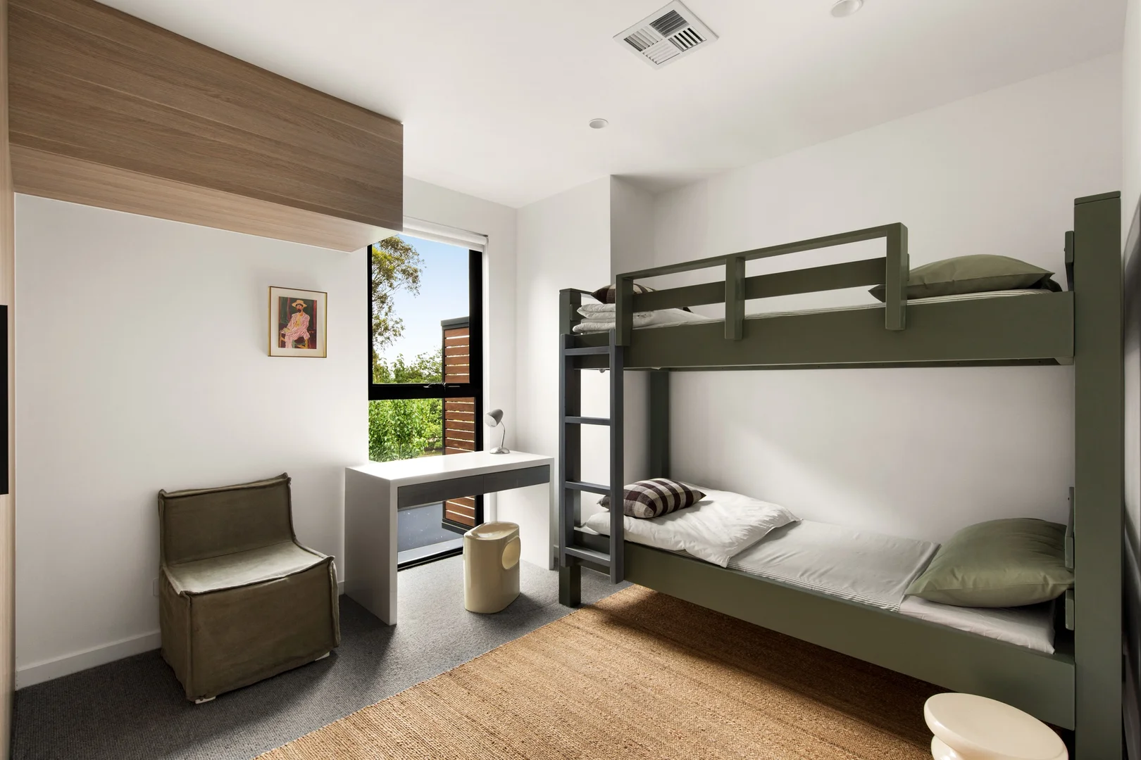 Additional image 16 of 8A Rosemary Grove, Glen Iris VIC 3146
