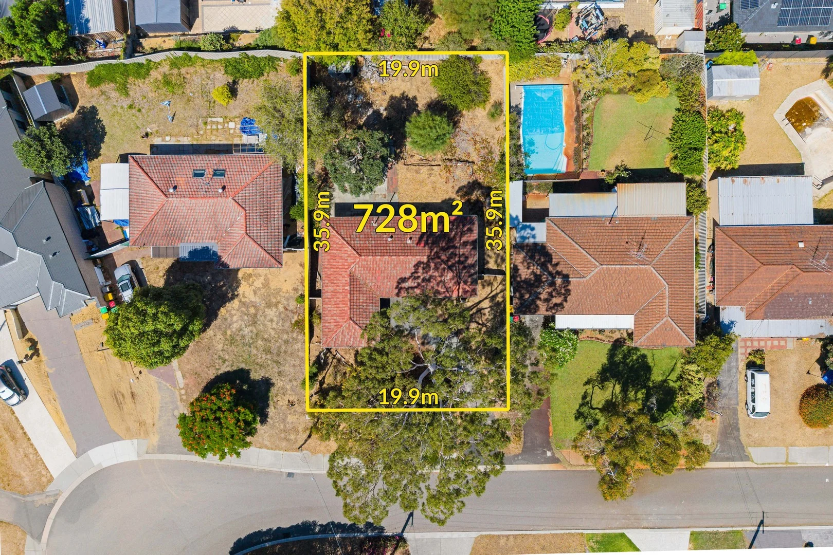 47 Aberdare Way, Warwick WA 6024
