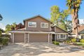Additional image 56 of 3971 Woodpointe Cir, Sacramento, CA, 95821