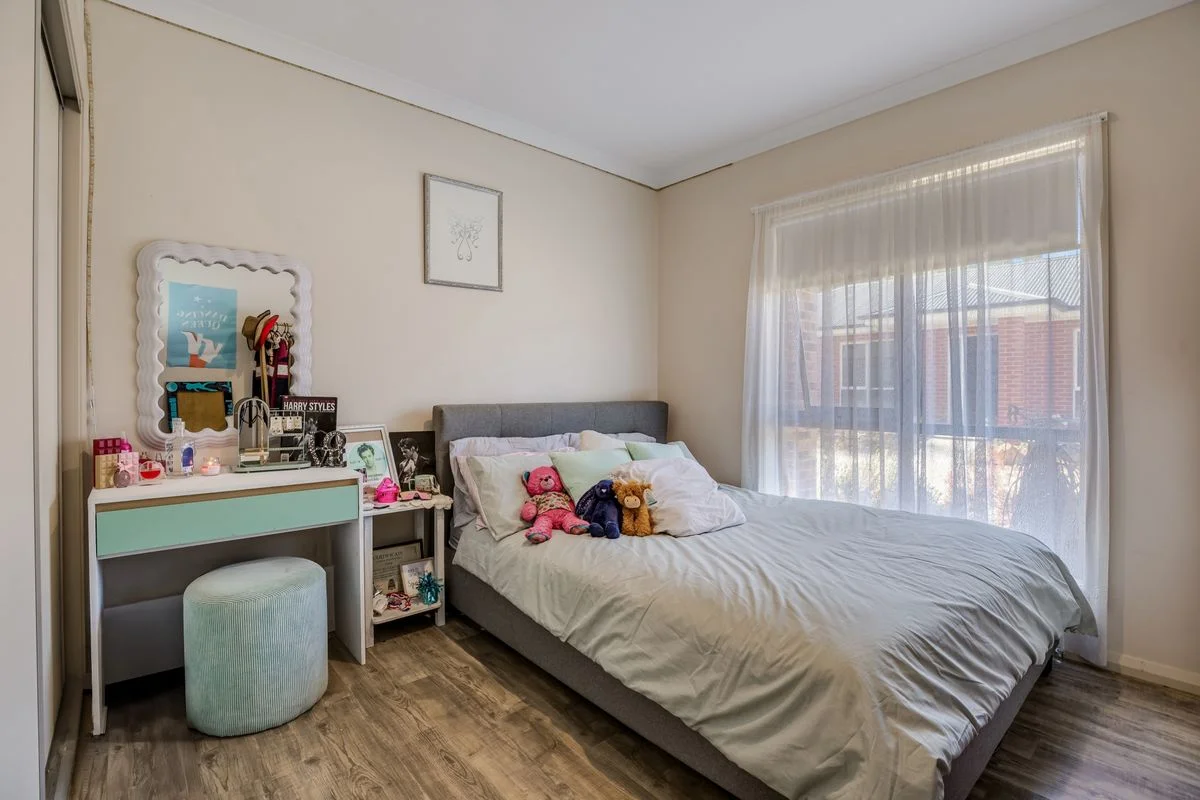 Additional image 4 of 21 Scullys Lane, Heathcote VIC 3523