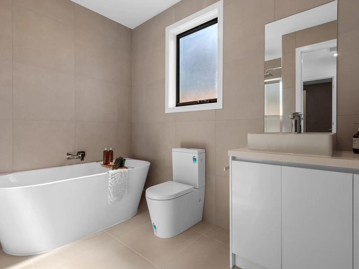 Additional image 4 of 1/12 Maple Street, Bayswater VIC 3153