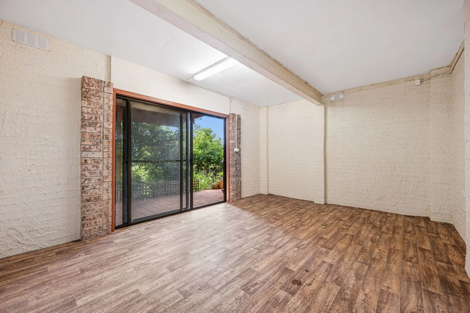 Additional image 10 of 10 Main Street, Comboyne NSW 2429