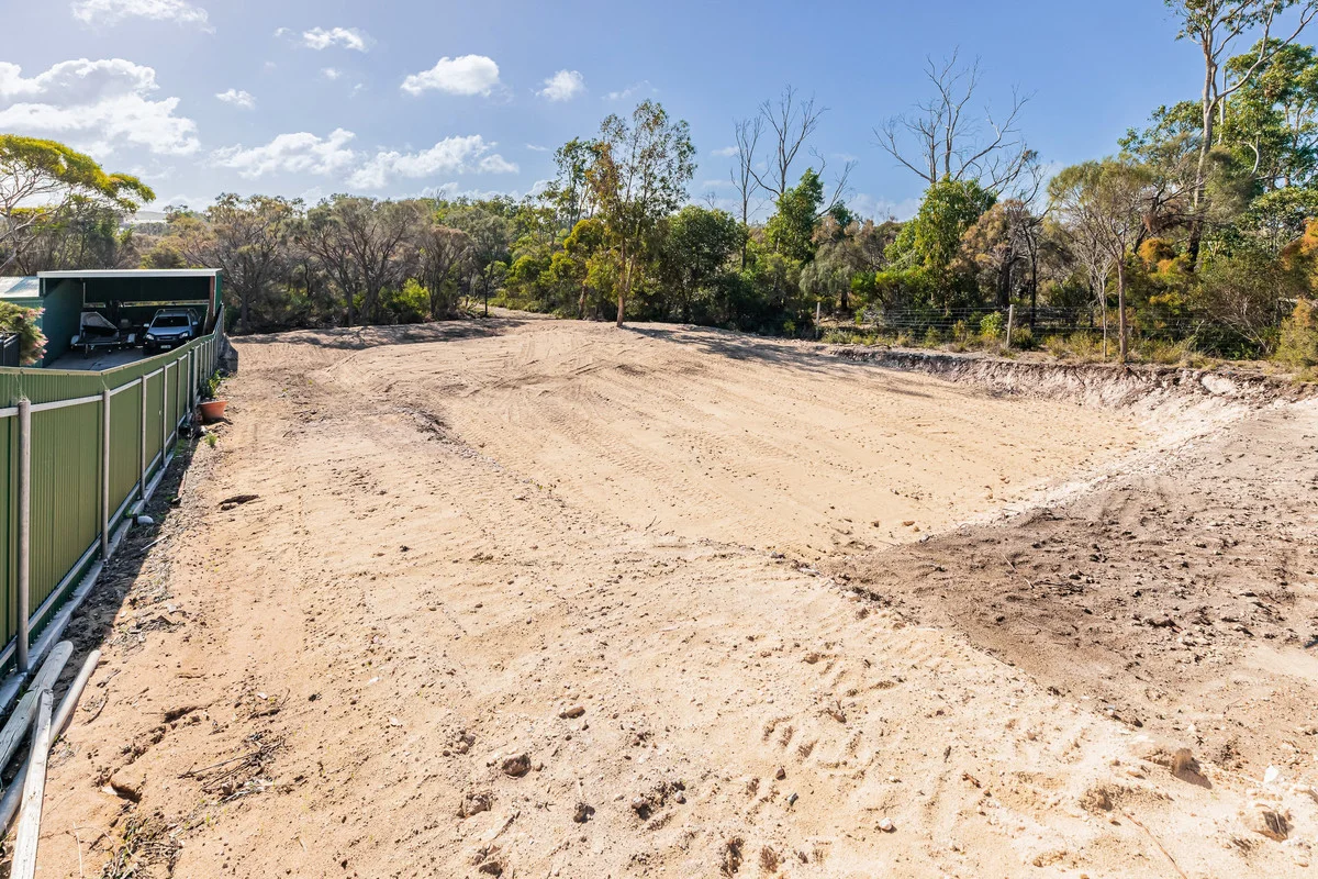 Additional image 4 of 32 Jubilee Drive, Coffin Bay SA 5607