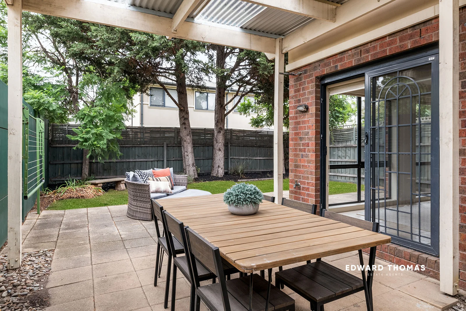 Additional image 3 of 14-16 Tankard Street, Kensington VIC 3031