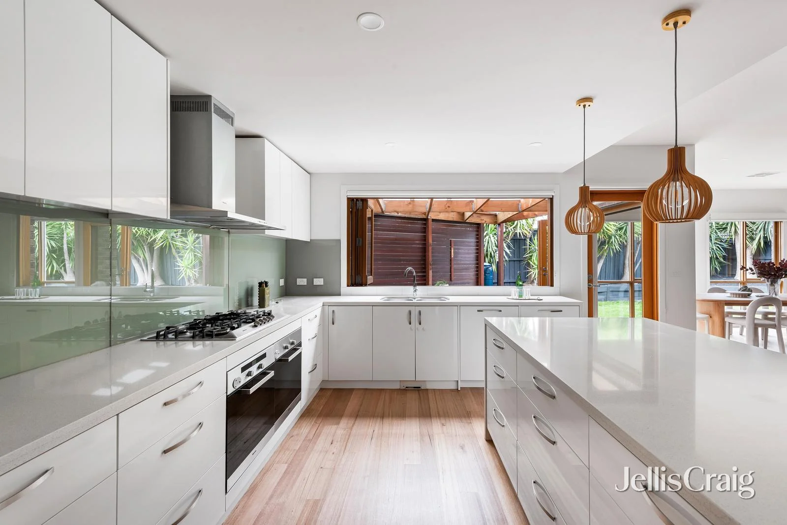 Additional image 4 of 15a Yaralla Road, Bentleigh East VIC 3165