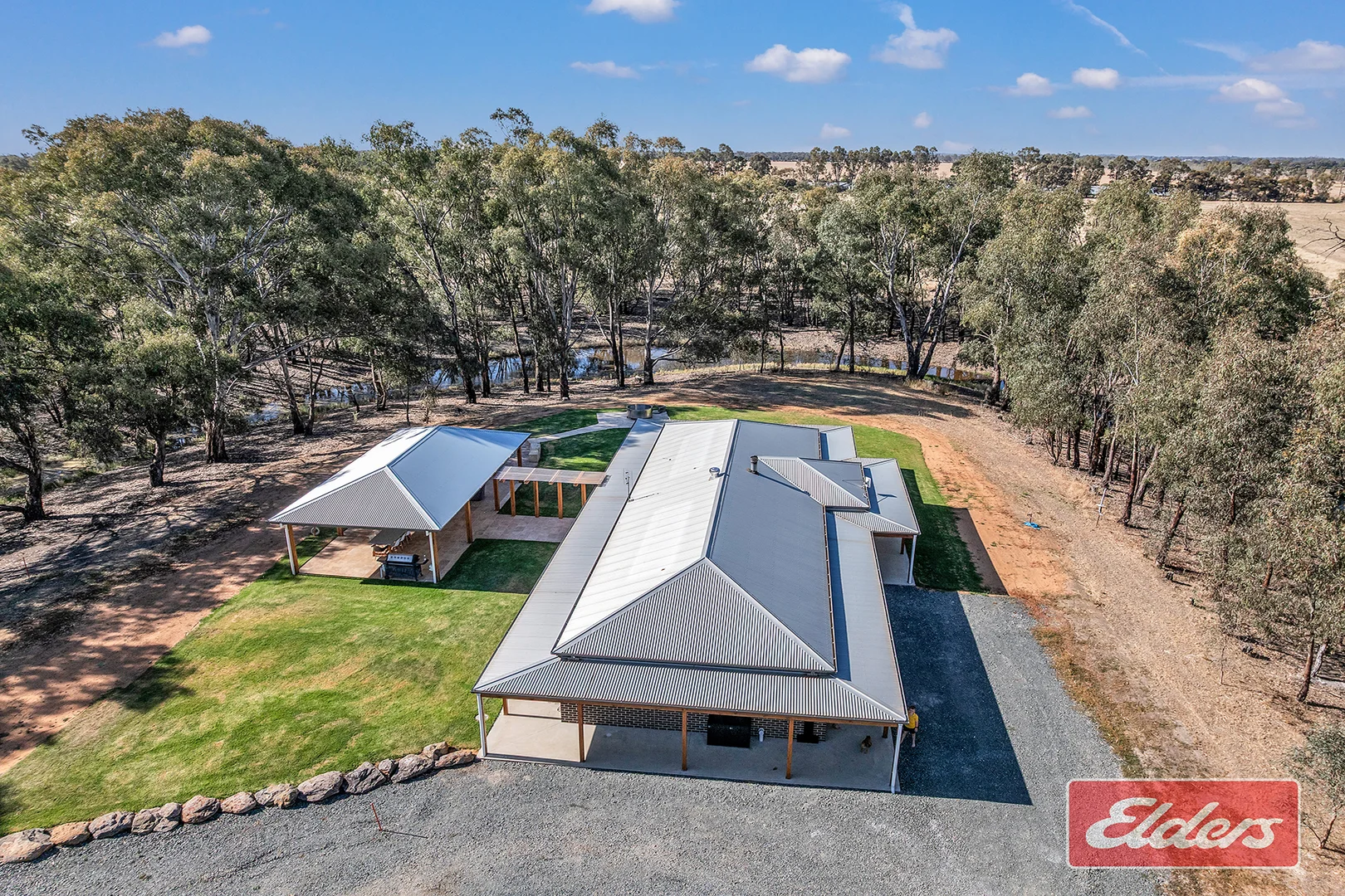 Additional image 25 of 546 Anderson Road, Echuca VIC 3564