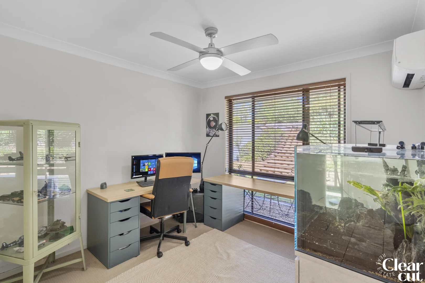 Additional image 8 of 454-458 Bellbird Drive, Greenbank QLD 4124