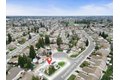 Additional image 38 of 2681 Ponderosa Dr, Lodi, CA, 95242