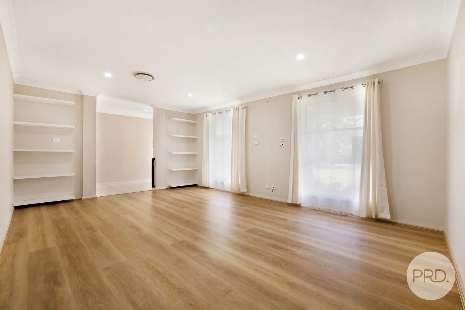 Additional image 7 of 13 Daintree Circuit, Tamworth NSW 2340