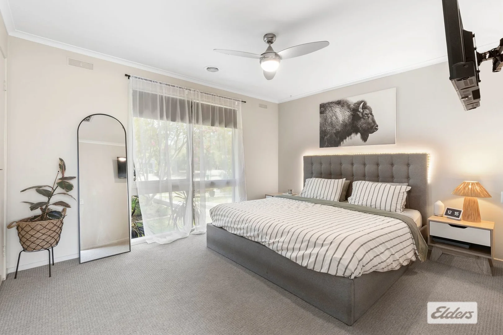 Additional image 7 of 7 Cook Place, West Wodonga VIC 3690