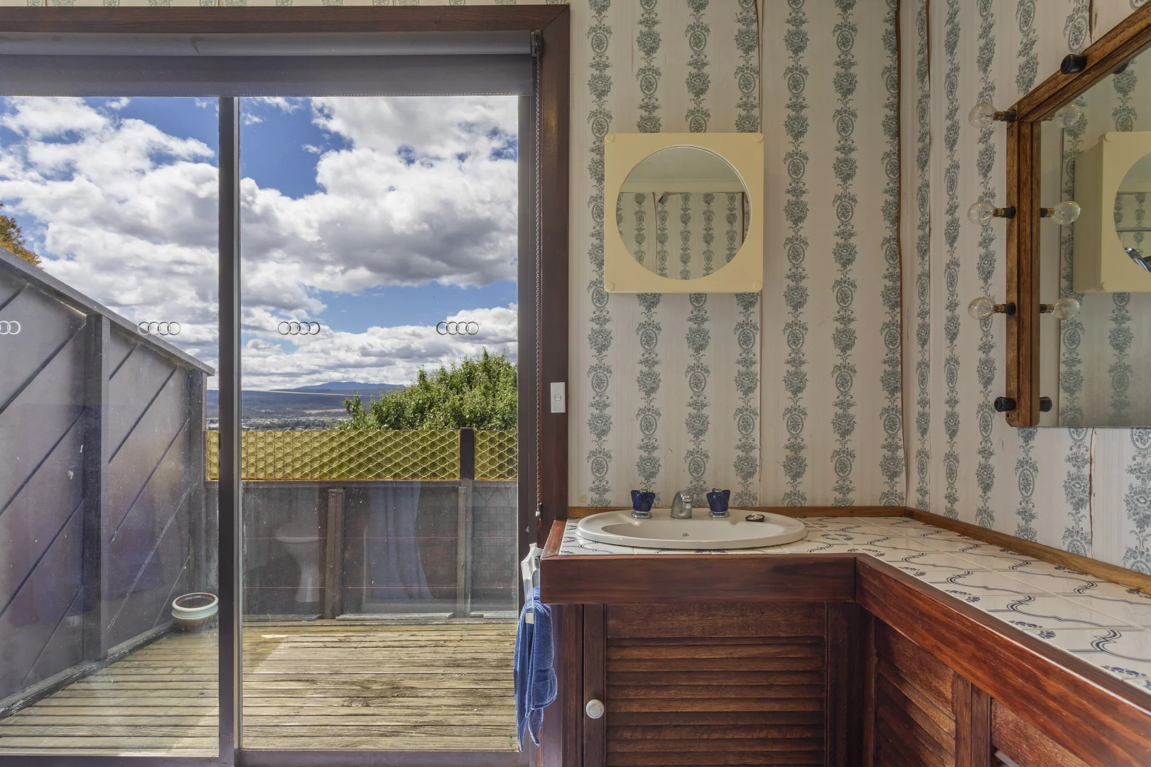 Additional image 13 of 33 Forest Road, Trevallyn TAS 7250